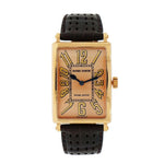 Pre-Owned Roger Dubuis Pre-Owned Watches - M34 | Manfredi Jewels