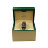 Pre - Owned Rolex Watches - Air King 116900 | Manfredi Jewels