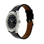 Pre - Owned Rolex Watches - Cellini Cellinium Platinum 5241 | Manfredi Jewels