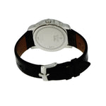 Pre - Owned Rolex Watches - Cellini Cellinium Platinum 5241 | Manfredi Jewels