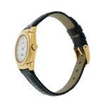 Pre - Owned Rolex Watches - Cellini Cestello | Manfredi Jewels