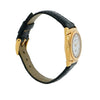 Pre - Owned Rolex Watches - Cellini Cestello | Manfredi Jewels