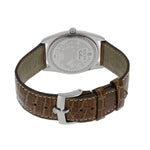 Pre-Owned Rolex Pre-Owned Watches - Cellini Danaos | Manfredi Jewels