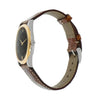 Pre-Owned Rolex Pre-Owned Watches - Cellini Danaos | Manfredi Jewels