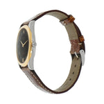 Pre-Owned Rolex Pre-Owned Watches - Cellini Danaos | Manfredi Jewels