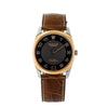 Pre-Owned Rolex Pre-Owned Watches - Cellini Danaos | Manfredi Jewels