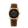 Pre - Owned Rolex Watches - Cellini Danaos | Manfredi Jewels
