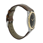 Pre-Owned Rolex Pre-Owned Watches - Cellini Danaos | Manfredi Jewels