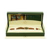 Pre-Owned Rolex Pre-Owned Watches - Cellini Danaos | Manfredi Jewels