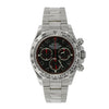 Pre - Owned Rolex Watches - Chosmograph Daytona | Manfredi Jewels