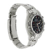 Pre - Owned Rolex Watches - Chosmograph Daytona | Manfredi Jewels