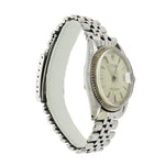 Pre - Owned Rolex Watches - Datejust 1601 | Manfredi Jewels
