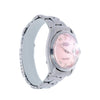 Pre-Owned Rolex Pre-Owned Watches - Datejust 6694 | Manfredi Jewels