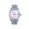 Pre-Owned Rolex Pre-Owned Watches - Datejust 6694 | Manfredi Jewels