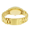 Pre - Owned Rolex Watches - Day - Date 36 mm in 18 karat yellow gold | Manfredi Jewels