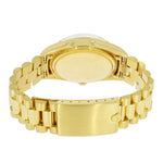 Pre-Owned Rolex Pre-Owned Watches - Day-Date 36 mm in 18 karat yellow gold | Manfredi Jewels