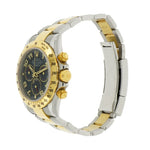Pre - Owned Rolex Watches - DAYTONA | Manfredi Jewels