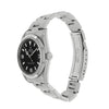 Pre-Owned Rolex Pre-Owned Watches - Explorer | Manfredi Jewels