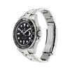 Pre-Owned Rolex Pre-Owned Watches - GMT Master II 116710 | Manfredi Jewels