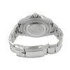 Pre-Owned Rolex Pre-Owned Watches - GMT Master II 116710 | Manfredi Jewels