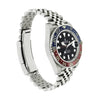Pre - Owned Rolex Watches - GMT Master II 126710BLRO | Manfredi Jewels