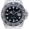 Pre-Owned Rolex Pre-Owned Watches - GMT Master II | Manfredi Jewels