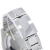 Pre-Owned Rolex Pre-Owned Watches - GMT Master II | Manfredi Jewels