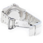 Pre-Owned Rolex Pre-Owned Watches - GMT Master II | Manfredi Jewels