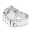 Pre-Owned Rolex Pre-Owned Watches - GMT Master II | Manfredi Jewels