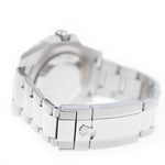 Pre-Owned Rolex Pre-Owned Watches - GMT Master II | Manfredi Jewels