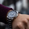 Pre-Owned Rolex Pre-Owned Watches - GMT Master II | Manfredi Jewels