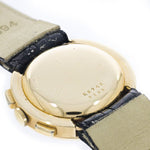 Pre-Owned Rolex Pre-Owned Watches - “La Moneta” Anti Magnetic Chronograph | Manfredi Jewels