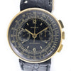 Pre-Owned Rolex Pre-Owned Watches - “La Moneta” Anti Magnetic Chronograph | Manfredi Jewels