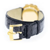 Pre-Owned Rolex Pre-Owned Watches - “La Moneta” Anti Magnetic Chronograph | Manfredi Jewels
