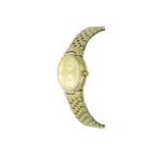 Pre - Owned Rolex Watches - Lady Cellini | Manfredi Jewels