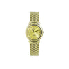 Pre - Owned Rolex Watches - Lady Cellini | Manfredi Jewels