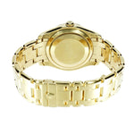Pre - Owned Rolex Watches - Masterpiece Mother of Pearl Dial | Manfredi Jewels