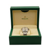 Pre - Owned Rolex Watches - Oyster Perpetual 114300 | Manfredi Jewels