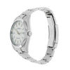 Pre - Owned Rolex Watches - Oyster Perpetual 114300 | Manfredi Jewels
