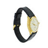 Pre-Owned Rolex Pre-Owned Watches - Oyster Perpetual | Manfredi Jewels