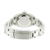 Pre-Owned Rolex Pre-Owned Watches - Oyster Perpetual | Manfredi Jewels