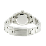 Pre-Owned Rolex Pre-Owned Watches - Oyster Perpetual | Manfredi Jewels