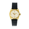 Pre-Owned Rolex Pre-Owned Watches - Oyster Perpetual | Manfredi Jewels
