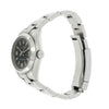 Pre-Owned Rolex Pre-Owned Watches - Oyster Perpetual | Manfredi Jewels