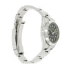 Pre-Owned Rolex Pre-Owned Watches - Oyster Perpetual | Manfredi Jewels