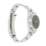 Pre-Owned Rolex Pre-Owned Watches - Oyster Perpetual | Manfredi Jewels
