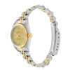 Pre - Owned Rolex Watches - Oyster Perpetual | Manfredi Jewels