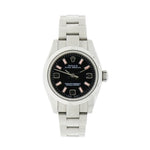 Pre-Owned Rolex Pre-Owned Watches - Oyster Perpetual | Manfredi Jewels