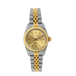 Pre - Owned Rolex Watches - Oyster Perpetual | Manfredi Jewels