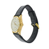 Pre-Owned Rolex Pre-Owned Watches - Oyster Perpetual | Manfredi Jewels